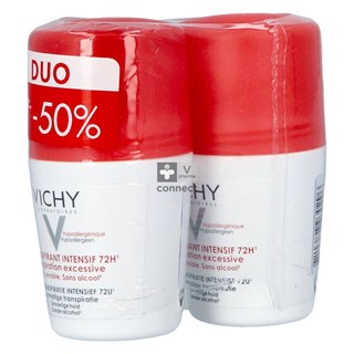 Vichy-Deo-Detranspirant-Intensif-72H-Duopack-2-x-50-ml-Promo-2eme-50.jpg