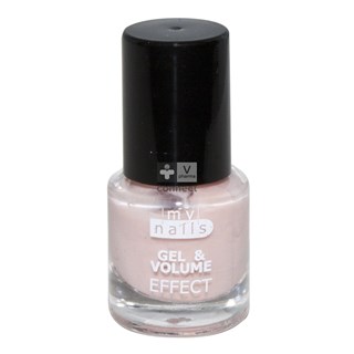 Incarose-My-Nails-Gel-Volume-Effect-02-Rosa-Chiaro-7-ml.jpg