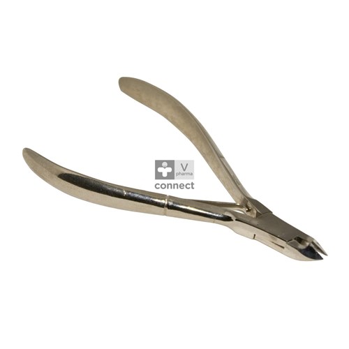 Vitry Pince Peau Et Envie 12cm  R.1052g