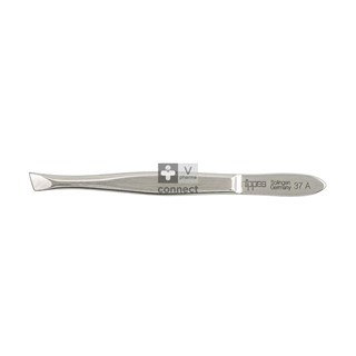 Nippes-Pince-Epilation-Oblique-R.37a.jpg