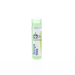 Spongia-Tosta-Granules-5ch-Boiron.jpg