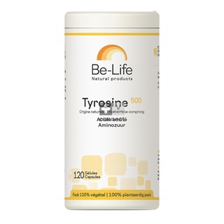 Be-Life-Tyrosine-500-120-Gelules.jpg