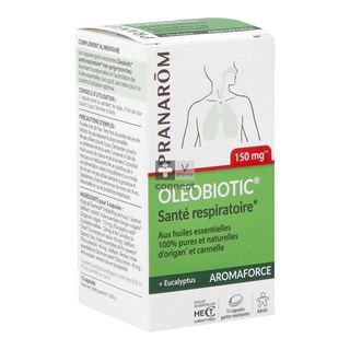 Pranarom-Aromaforce-Oleobiotic-15-Capsules.jpg