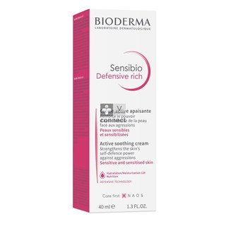 Bioderma-Sensibio-Defensive-Rich-40-ml.jpg