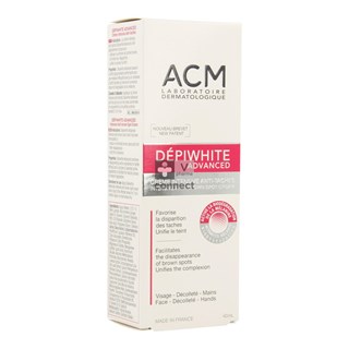 Depiwhite-Advanced-Creme-Soin-Depigmentant-40-ml.jpg