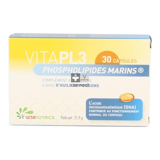 Vitapl3-30-Capsules.jpg