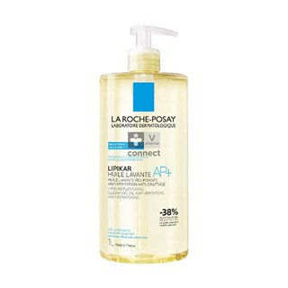 Lrp-Lipikar-Huile-Lavante-Ap-1L-Nf.jpg