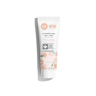 Meme-Dentifrice-Doux-Peche-75-ml.jpg