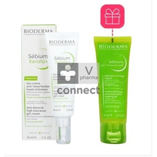Bioderma-Sebium-Kerato-30-ml-Gel-Moussant-45-ml-Offert.jpg