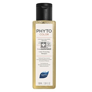 Phyto-Color-Shampooing-Protecteur-Couleur-100-ml.jpg