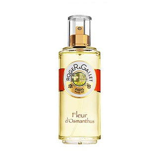 Roger-Gallet-Osmanthus-Eau-Parfum-100ml.jpg