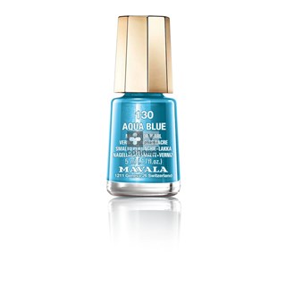 Mavala-Vernis-a-Ongles-Swinging-Color-30-Aqua-Blue.jpg