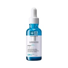 La-Roche-Posay-Hyalu-B5-Serum-30-ml.jpg