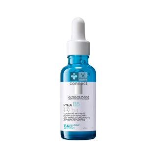 La-Roche-Posay-Hyalu-B5-Serum-30-ml.jpg