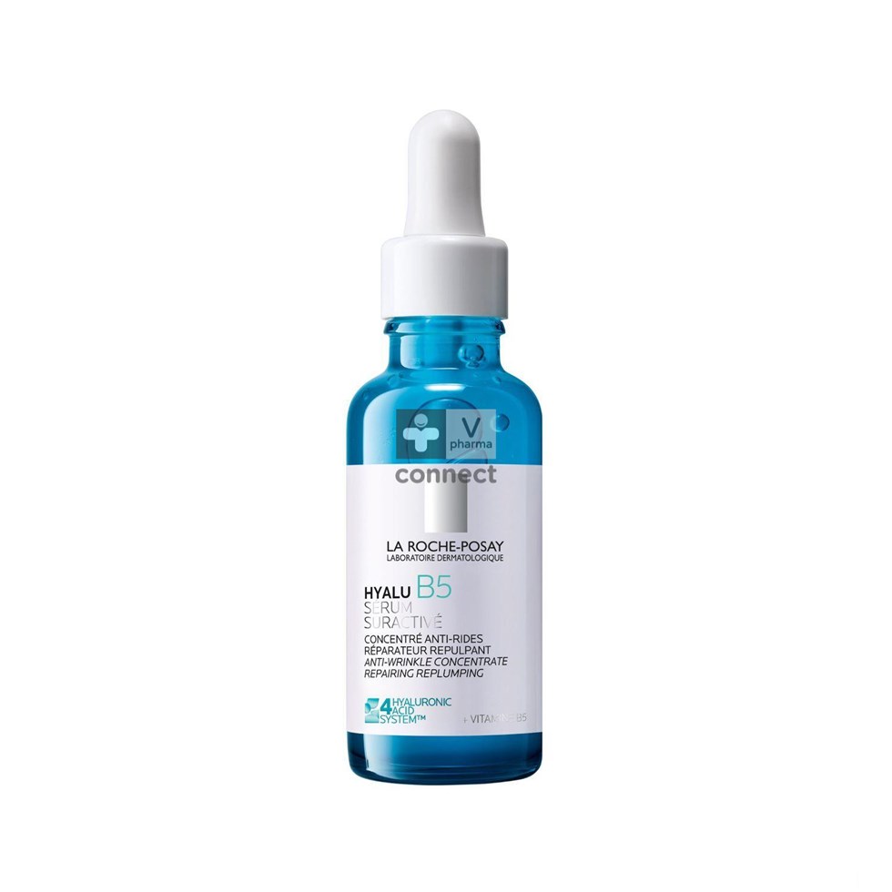 La Roche Posay Hyalu B5 Sérum Suractivé 30 ml