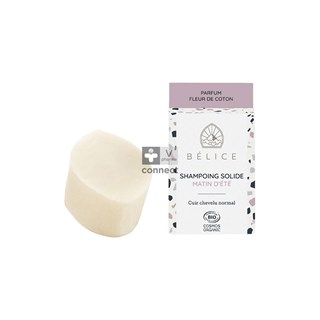 Belice-Shampooing-Solide-Bio-Matin-D'Ete-Cheveux-Normaux-85-g.jpg