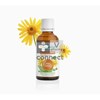 Puressentiel-Bio-Huile-Vegetale-Arnica-50-ml.jpg