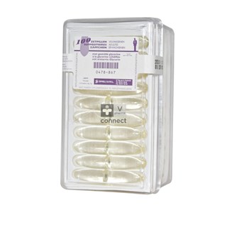 Suppositoires-Glycerine-Adultes-Coniques-100-Sopreli.jpg