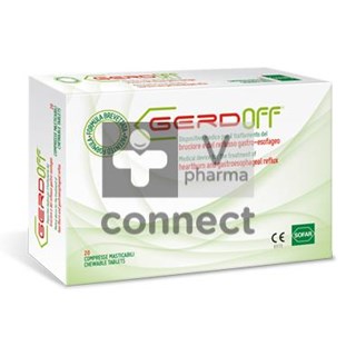 Gerdoff-1100-mg-20-Comprimes-A-Croquer-.jpg