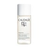 Caudalie-Vinoperfect-Essence-Eclat-Concentre-50-ml-Edition-Limitee.jpg