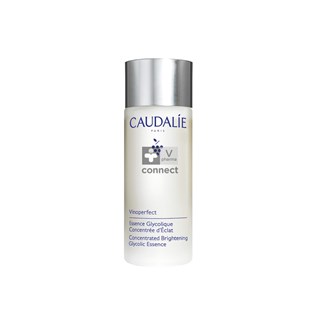 Caudalie-Vinoperfect-Essence-Eclat-Concentre-50-ml-Edition-Limitee.jpg