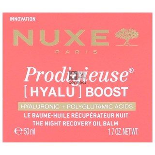 Nuxe-Prodigieux-Boost-Cr.Nuit-50Ml.jpg