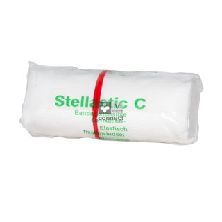 Stellastic-Bande-Coton-7cmx4m-1-Piece.jpg