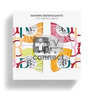 Roger-Gallet-Coffret-Savon-Bienfaisant.jpg
