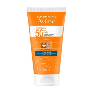 Avene-Solaire-Fluide-SPF-50-50-ml.jpg