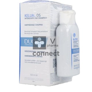 Ducray-Kelual-Ds-Shampoing.-2X100-mlElution-100-ml-Gratruit.jpg