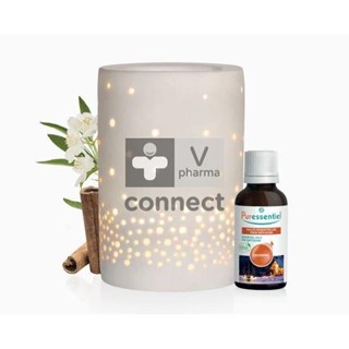 Puressentiel-Diffuseur-Lumini-Coffret.jpg