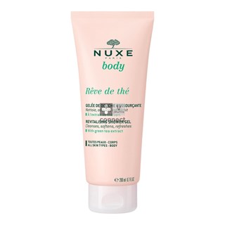 Nuxe-Reve-De-The-Gelee-Douche-200-ml.jpg