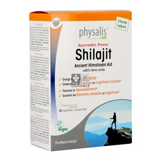 Physalis-Shilajit-30-Comprimes.jpg