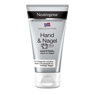 Neutrogena-Creme-Mains-Et-Ongles-75-ml.jpg