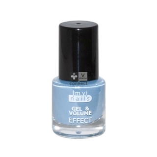 Incarose-My-Nails-Gel-Volume-Effect-13-Carta-Zuc-7-ml.jpg