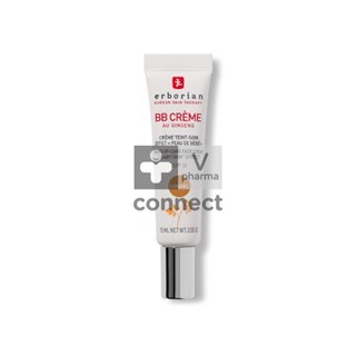 Erborian-BB-Family-BB-Creme-Caramel-15-ml-NF.jpg
