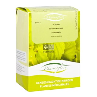 Pharmaflore-Psyllium-Graine-250-g.jpg