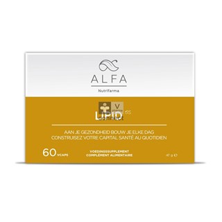 Alfa-Lipid-60-V-Caps.jpg