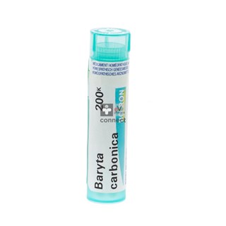 Baryta-Carbonicum-200-K-4-g-Boiron.jpg