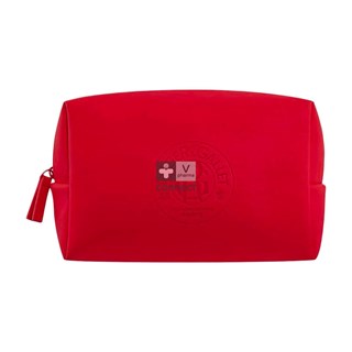 Roger-Gallet-Trousse-Jean-Marie-Farina-3-Produits.jpg