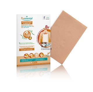 Puressentiel-Articulations-et-Muscles-Patch-XXL.jpg