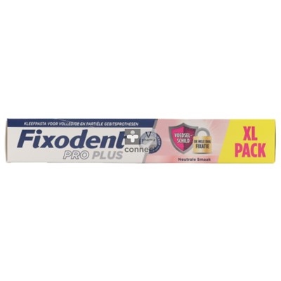 Fixodent-Proplus-Foodbfresh-Tube-57G.jpg