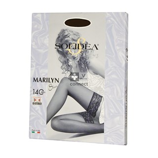 _Solidea-Marilyn-Bas-140-Nero-Large.jpg