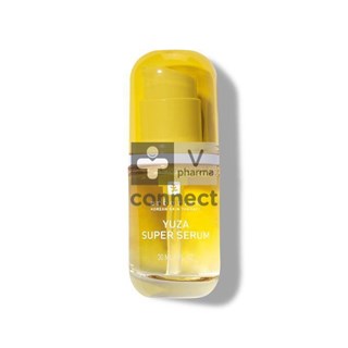 Erborian-Yuza-Super-Serum-30-ml.jpg