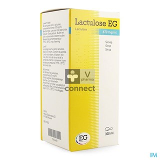 Lactulose-Sirop-300-ml-Eg.jpg