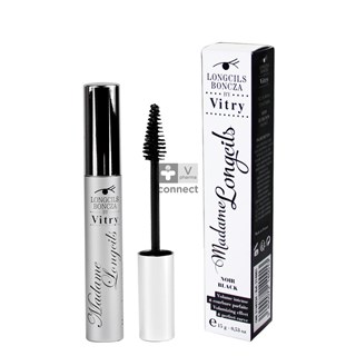 Longcils-Madame-Mascara-Noir.jpg