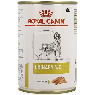 Royal-Canin-Veterinary-Diet-Chien-Urinary-S-O-420-g-12-Boites.jpg