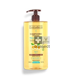 Evoluderm-Monoi-A-La-Folie-Shampoing-1-L.jpg