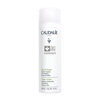 Caudalie-Eau-Raisin-300-ml.jpg