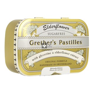 Grether's-Blackcurrant-Pastilles-110-gr-Sureau.jpg